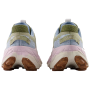 Жіночі кросівки New Balance Fresh Foam X More Trail v3