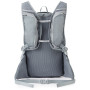 Рюкзак Montane Trailblazer LT 20