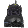 Чоловічі черевики Salewa Ms Dropline Gtx