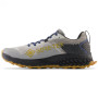 Чоловічі кросівки New Balance Fresh Foam Hierro v7 GTX