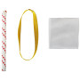 Lanyard Singing Rock Site 4m