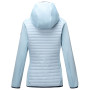 Жіноча куртка Regatta Women’s Andreson Hybrid