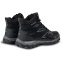 Чоловічі черевики Regatta Holcombe III Boot