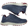 Чоловіче взуття Regatta Derino Low