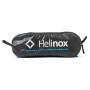 Стілець Helinox Chair One
