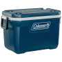 Термобокс Coleman 52QT chest cooler