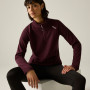 Жіноча толстовка Regatta Womens Montes