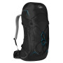 Рюкзак Lowe Alpine AirZone Pro 35:45
