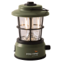 Кемпінгова лампа Easy Camp Starflower Lantern