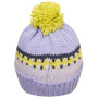 Дитяча шапка Dare 2b Boffin II Beanie 2023