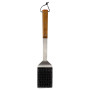 Аксесуар для гриля Traeger BBQ CLEANING BRUSH