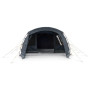 Сімейний намет Vango Savannah 600XL Package