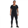 Жіноча функціональна футболка Under Armour Rush Energy SS