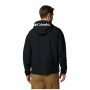 Чоловіча вітровка Columbia Challenger™ II Windbreaker