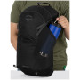 Туристичний рюкзак Osprey Sportlite 15