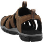 Pánské sandály Keen Clearwater CNX Leather