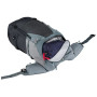 Жіночий рюкзак Deuter Futura 30 SL