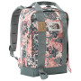 Сумка The North Face Tote pack