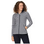 Жіноча толстовка Regatta Bayla Hoody