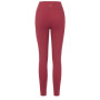 Жіночі легінси Dare 2b Power Legging