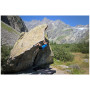 Скельники EB Climbing Nebula 3.0