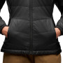 Жіноча куртка Black Diamond W Solution 2.0 Hoody