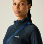 Жіноча кофта Regatta Women's Yonder II