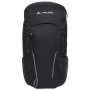 Дитячий рюкзак Vaude Hidalgo 24+4