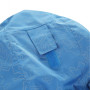 Дитяча куртка Alpine Pro Slocano 4