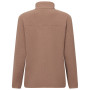 Жіноча толстовка Regatta Womens Frankie Borg Full Zip