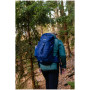 Туристичний рюкзак Warg Condor 35l
