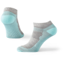 Шкарпетки Zulu Merino Summer 3-pack