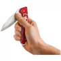 Кишеньковий ніж Victorinox Evoke Alox