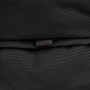 Рюкзак Black Diamond Street Creek 28