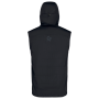 Чоловіча жилетка Norrona Lyngen thermo100 active Vest