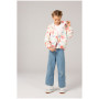 Дитяча куртка DucKsday Windbreaker Jacket Bliss