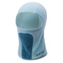 Дитяча балаклава Hi-Tec Mazama jr блакитний Canton/Shaded Spruce