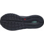 Чоловічі черевики Salomon Sonic 4 Gore-Tex