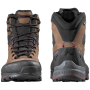 Чоловіче взуття La Sportiva TX5 Evo Mid GTX