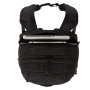 Рюкзак The North Face Router 40 l