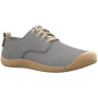 Жіночі черевики Keen Mosey Derby Canvas W
