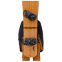Лавинний рюкзак Mammut Pro 35 Removable Airbag 3.0