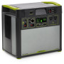 Зарядна станція Goal Zero Yeti 3000 Lithium Wifi