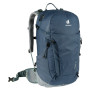 Рюкзак Deuter Trail 26