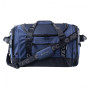 Сумка Hi-Tec Austin 35L