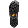 Жіночі черевики La Sportiva TX4 Evo Woman GTX