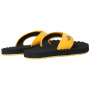 Чоловічі шльопанці The North Face Base Camp Flip-Flop II