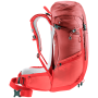 Жіночий рюкзак Deuter Futura 24 SL