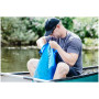 Водонепроникний чохол LifeVenture Ultralight Dry Bag 35L