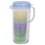 Džbánek na limonádu Bo-Camp Lemonade Can 4